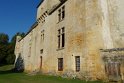2018-09-17 09-47-47 Combas-Ch La Roussie BMa